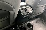 2022 Jeep Gladiator Crew Cab 4WD Pickup for sale #PT13025 - photo 34