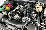 2022 Jeep Gladiator Crew Cab 4WD Pickup for sale #PT13025 - photo 35