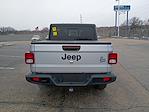 Used 2022 Jeep Gladiator Sport Crew Cab for sale #PT13025 - photo 6
