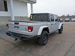 Used 2022 Jeep Gladiator Sport Crew Cab for sale #PT13025 - photo 7