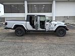 Used 2022 Jeep Gladiator Sport Crew Cab for sale #PT13025 - photo 8