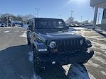 Used 2022 Jeep Gladiator Sport Crew Cab for sale #PT13026 - photo 1
