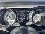 Used 2022 Jeep Gladiator Sport Crew Cab for sale #PT13026 - photo 11