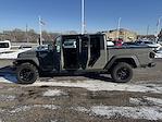 Used 2022 Jeep Gladiator Sport Crew Cab for sale #PT13026 - photo 4