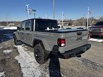 Used 2022 Jeep Gladiator Sport Crew Cab for sale #PT13026 - photo 6
