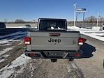 Used 2022 Jeep Gladiator Sport Crew Cab for sale #PT13026 - photo 7