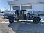 Used 2022 Jeep Gladiator Sport Crew Cab for sale #PT13026 - photo 9