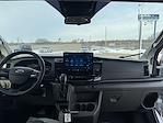Used 2024 Ford Transit 350 XLT Passenger Van for sale #PT13028 - photo 10