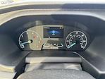 Used 2024 Ford Transit 350 XLT Passenger Van for sale #PT13028 - photo 11