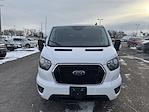 Used 2024 Ford Transit 350 XLT Passenger Van for sale #PT13028 - photo 2