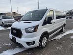 Used 2024 Ford Transit 350 XLT Passenger Van for sale #PT13028 - photo 3