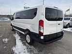 Used 2024 Ford Transit 350 XLT Passenger Van for sale #PT13028 - photo 5