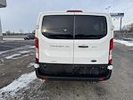 Used 2024 Ford Transit 350 XLT Passenger Van for sale #PT13028 - photo 6