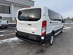 Used 2024 Ford Transit 350 XLT Passenger Van for sale #PT13028 - photo 7