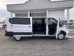 Used 2024 Ford Transit 350 XLT Passenger Van for sale #PT13028 - photo 8