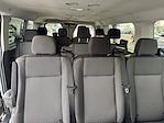 Used 2024 Ford Transit 350 XLT Passenger Van for sale #PT13028 - photo 9