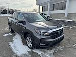 Used 2025 Honda Ridgeline RTL Crew Cab for sale #PT13029 - photo 1