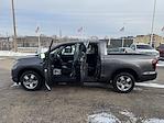 Used 2025 Honda Ridgeline RTL Crew Cab for sale #PT13029 - photo 4