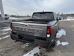 Used 2025 Honda Ridgeline RTL Crew Cab for sale #PT13029 - photo 7
