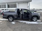 Used 2025 Honda Ridgeline RTL Crew Cab for sale #PT13029 - photo 8