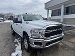 Used 2024 Ram 2500 Big Horn Crew Cab for sale #PT13039 - photo 1