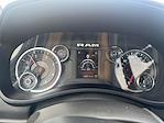 Used 2024 Ram 2500 Big Horn Crew Cab for sale #PT13039 - photo 11