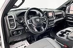 2024 Ram 2500 Crew Cab 4WD Pickup for sale #PT13039 - photo 14