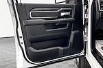 2024 Ram 2500 Crew Cab 4WD Pickup for sale #PT13039 - photo 24