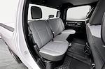 2024 Ram 2500 Crew Cab 4WD Pickup for sale #PT13039 - photo 28