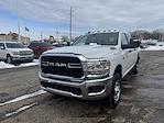 Used 2024 Ram 2500 Big Horn Crew Cab for sale #PT13039 - photo 3