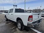 Used 2024 Ram 2500 Big Horn Crew Cab for sale #PT13039 - photo 5