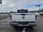 Used 2024 Ram 2500 Big Horn Crew Cab for sale #PT13039 - photo 6