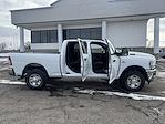 Used 2024 Ram 2500 Big Horn Crew Cab for sale #PT13039 - photo 8