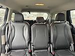 Used 2025 Kia Carnival LXS Minivan for sale #PT13043 - photo 10