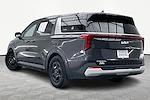 2025 Kia Carnival FWD Minivan for sale #PT13043 - photo 13