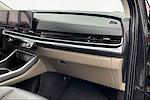 2025 Kia Carnival FWD Minivan for sale #PT13043 - photo 17