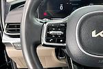 2025 Kia Carnival FWD Minivan for sale #PT13043 - photo 18