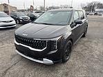 Used 2025 Kia Carnival LXS Minivan for sale #PT13043 - photo 3