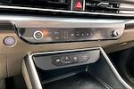 2025 Kia Carnival FWD Minivan for sale #PT13043 - photo 32
