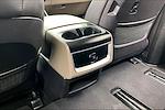 2025 Kia Carnival FWD Minivan for sale #PT13043 - photo 34
