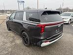 Used 2025 Kia Carnival LXS Minivan for sale #PT13043 - photo 5