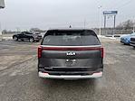 Used 2025 Kia Carnival LXS Minivan for sale #PT13043 - photo 6