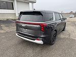 Used 2025 Kia Carnival LXS Minivan for sale #PT13043 - photo 7