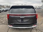 Used 2025 Kia Carnival LXS Minivan for sale #PT13043 - photo 8