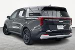 2025 Kia Carnival FWD Minivan for sale #PT13044 - photo 13