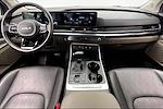 2025 Kia Carnival FWD Minivan for sale #PT13044 - photo 16