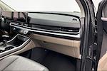 2025 Kia Carnival FWD Minivan for sale #PT13044 - photo 17