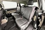 2025 Kia Carnival FWD Minivan for sale #PT13044 - photo 26
