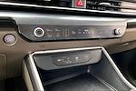 2025 Kia Carnival FWD Minivan for sale #PT13044 - photo 32