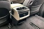 2025 Kia Carnival FWD Minivan for sale #PT13044 - photo 33